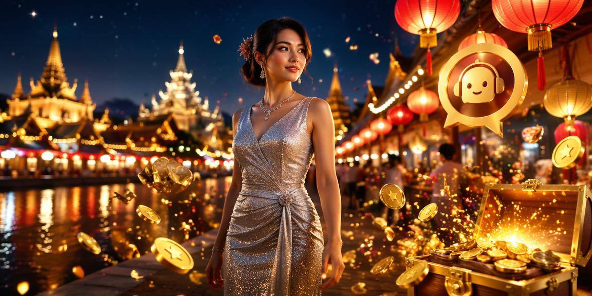 po135 po135 သည် မြန်မာမှ အွန်လိုင်းဂိမ်းကစားခွင်